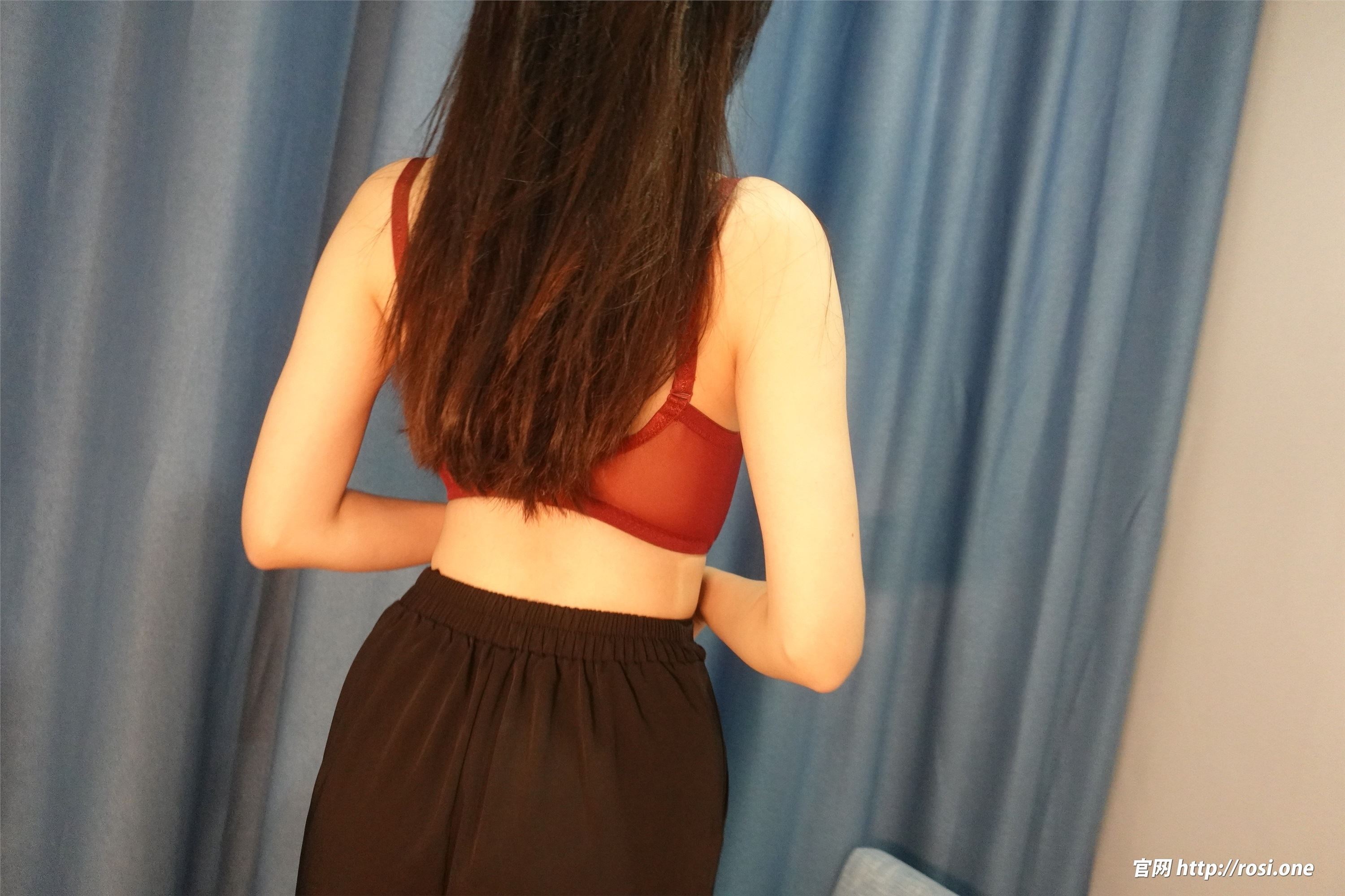 ROSI写真 2022.04.03 NO.3772